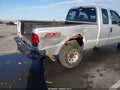 2004 Ford F-250 — photo 18 of 20 | VIN 1FTNX21P44EC62976