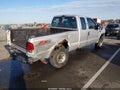 2004 Ford F-250 — photo 4 of 20 | VIN 1FTNX21P44EC62976