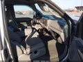 2004 Ford F-250 — photo 5 of 20 | VIN 1FTNX21P44EC62976