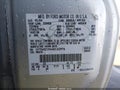 2004 Ford F-250 — photo 9 of 20 | VIN 1FTNX21P44EC62976