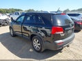 2013 Kia Sorento — photo 3 of 11 | VIN 5XYKT4A25DG404516