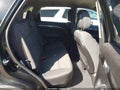2013 Kia Sorento — photo 8 of 11 | VIN 5XYKT4A25DG404516