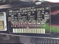 2013 Kia Sorento — photo 9 of 11 | VIN 5XYKT4A25DG404516