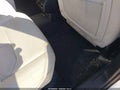 2023 Audi Q3 — photo 8 of 22 | VIN WA1DECF39P1144036