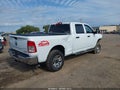 2024 Ram 2500 — photo 4 of 16 | VIN 3C6UR5CJXRG119473