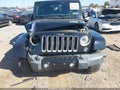 2018 Jeep Wrangler — photo 12 of 16 | VIN 1C4AJWBG1JL823079