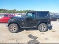 2018 Jeep Wrangler — photo 14 of 16 | VIN 1C4AJWBG1JL823079