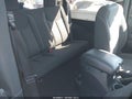 2018 Jeep Wrangler — photo 8 of 16 | VIN 1C4AJWBG1JL823079