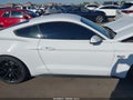 2015 Ford Mustang — photo 13 of 16 | VIN 1FA6P8CF0F5382388