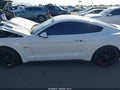 2015 Ford Mustang — photo 14 of 16 | VIN 1FA6P8CF0F5382388