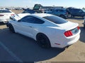 2015 Ford Mustang — photo 3 of 16 | VIN 1FA6P8CF0F5382388