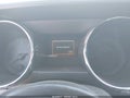 2015 Ford Mustang — photo 7 of 16 | VIN 1FA6P8CF0F5382388