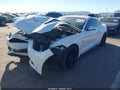 2015 Ford Mustang — photo 2 of 16 | VIN 1FA6P8CF0F5382388