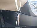 2015 Hyundai Elantra — photo 11 of 12 | VIN 5NPDH4AE9FH576032