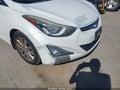 2015 Hyundai Elantra — photo 12 of 12 | VIN 5NPDH4AE9FH576032