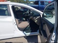 2015 Hyundai Elantra — photo 5 of 12 | VIN 5NPDH4AE9FH576032