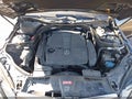 2012 Mercedes-Benz E-Class — photo 10 of 16 | VIN WDDHF5KBXCA597479