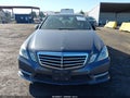 2012 Mercedes-Benz E-Class — photo 12 of 16 | VIN WDDHF5KBXCA597479