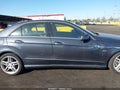 2012 Mercedes-Benz E-Class — photo 13 of 16 | VIN WDDHF5KBXCA597479