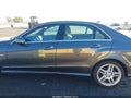 2012 Mercedes-Benz E-Class — photo 14 of 16 | VIN WDDHF5KBXCA597479