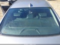 2021 Honda Accord — photo 21 of 22 | VIN 1HGCV1F58MA085694