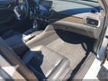 2021 Honda Accord — photo 5 of 22 | VIN 1HGCV1F58MA085694