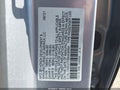 2021 Honda Accord — photo 9 of 22 | VIN 1HGCV1F58MA085694