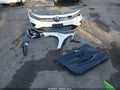 2026 Volkswagen Jetta — photo 12 of 18 | VIN 3VW5W7BU5TM065518