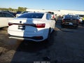 2026 Volkswagen Jetta — photo 4 of 18 | VIN 3VW5W7BU5TM065518