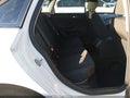 2026 Volkswagen Jetta — photo 8 of 18 | VIN 3VW5W7BU5TM065518