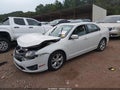 2012 Ford Fusion — photo 2 of 16 | VIN 3FAHP0HA9CR102225