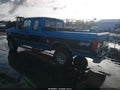 1994 Ford F-150 Lightning — photo 3 of 11 | VIN 1FTEX14H5RKA34251