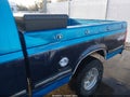 1994 Ford F-150 Lightning — photo 6 of 11 | VIN 1FTEX14H5RKA34251