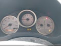 2005 Toyota RAV4 — photo 7 of 11 | VIN JTEGD20VX50063975