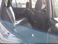 2005 Toyota RAV4 — photo 8 of 11 | VIN JTEGD20VX50063975