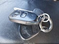 2010 Hyundai Tucson — photo 11 of 12 | VIN KM8JUCAC0AU081235