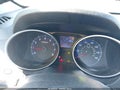 2010 Hyundai Tucson — photo 7 of 12 | VIN KM8JUCAC0AU081235