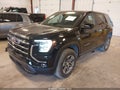 2026 GMC Terrain — photo 2 of 16 | VIN 3GKALUEG7TL205867