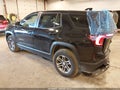 2026 GMC Terrain — photo 3 of 16 | VIN 3GKALUEG7TL205867