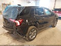 2026 GMC Terrain — photo 4 of 16 | VIN 3GKALUEG7TL205867