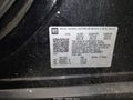 2026 GMC Terrain — photo 9 of 16 | VIN 3GKALUEG7TL205867