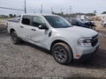 2024 Ford Maverick — photo 1 of 16 | VIN 3FTTW8H97RRB15348