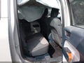 2024 Ford Maverick — photo 8 of 16 | VIN 3FTTW8H97RRB15348