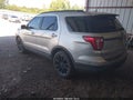 2019 Ford Explorer — photo 3 of 16 | VIN 1FM5K7D89KGB34536