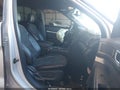 2019 Ford Explorer — photo 5 of 16 | VIN 1FM5K7D89KGB34536