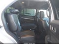2019 Ford Explorer — photo 8 of 16 | VIN 1FM5K7D89KGB34536