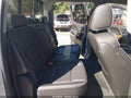 2017 Chevrolet Silverado 1500 — photo 20 of 22 | VIN 3GCUKTEC7HG279860