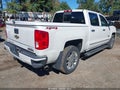 2017 Chevrolet Silverado 1500 — photo 4 of 22 | VIN 3GCUKTEC7HG279860