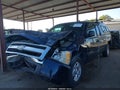 2008 Chevrolet Silverado 1500 — photo 2 of 15 | VIN 2GCEC19C581308538