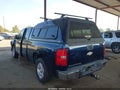 2008 Chevrolet Silverado 1500 — photo 3 of 15 | VIN 2GCEC19C581308538